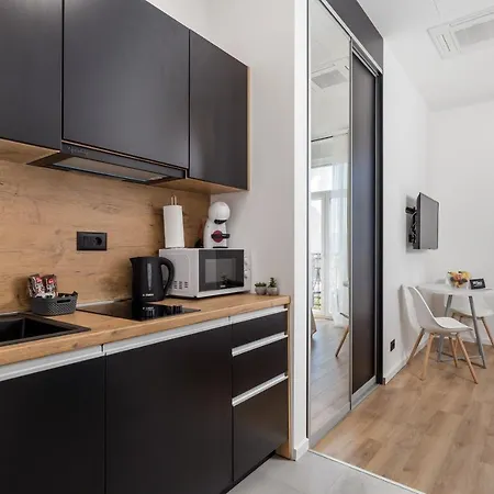 Bristol 2 غييكا