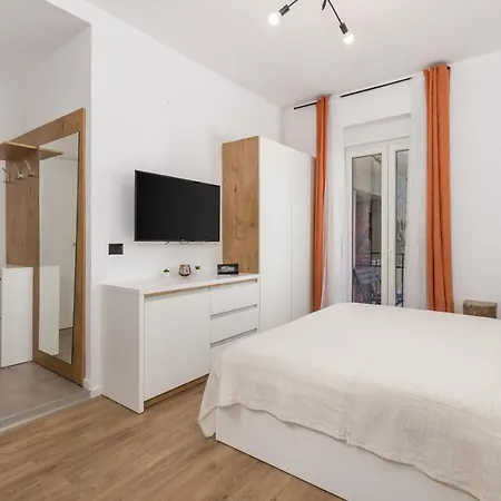 Bristol 2 * غييكا