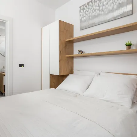 Apartament Bristol 2
